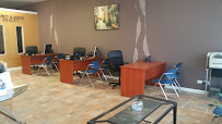 Kepple Real Estate Group