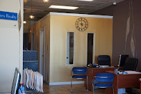 Kepple Real Estate Group