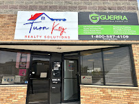 24 Hour Real Estate LLC