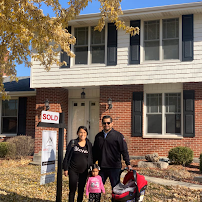24 Hour Real Estate LLC