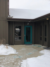 Sonia Spanish Speaking Realtor & Mobile Notary