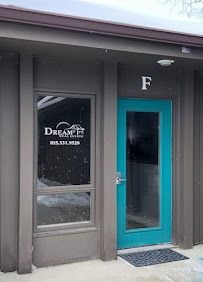 Sonia Spanish Speaking Realtor & Mobile Notary