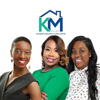 Dream Real Estate, Inc.