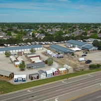 Dream Real Estate, Inc.