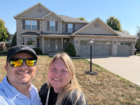 West Midwest, Brokers at Keller Williams The Real Estate Center of IL