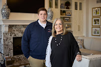 West Midwest, Brokers at Keller Williams The Real Estate Center of IL