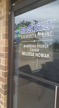 Glenda Williamson Realty