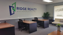 Glenda Williamson Realty