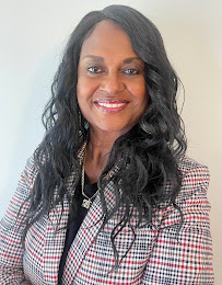 Allison Silver Real Estate Agent | Compass, Highland Park & North Shore, IL | Realtor