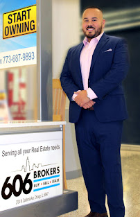 The Knell Group of Coldwell Banker Real Estate Group