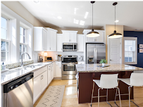 Antonio Sarmiento Chicagoland Realtor