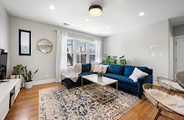 Antonio Sarmiento Chicagoland Realtor