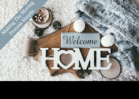 ILLINOIS ON THE MOVE R. E. LLC - DR. JOSE RESTO DESIGNATED BROKER