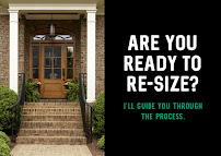 ILLINOIS ON THE MOVE R. E. LLC - DR. JOSE RESTO DESIGNATED BROKER