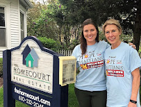 Landmark Realty of IL LLC