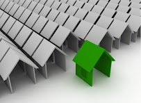 iRealty Flat Fee Brokerage, LLC