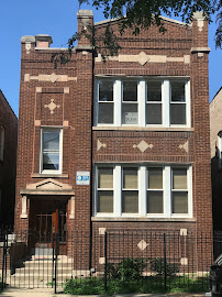 Alliance Associates Realtors