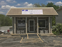 Alliance Associates Realtors
