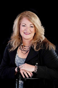 Gaye Lynn Green - Sunflower Real Estate Group, LLC
