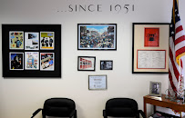 Illinois Real Estate License Holding Company