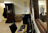 Illinois Real Estate License Holding Company