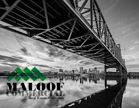 Maloof Commercial Real Estate Co.