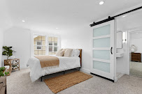 Troy Kerrn Home Marketing