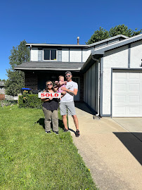 Vesta Real Estate, LLC