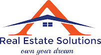 Real Estate Solutions LLC