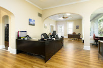 Coldwell Banker Today's Realtors LLC