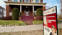 Christine Schauble, Realtor powered by Exp Realty