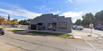 Hometown Realty Group