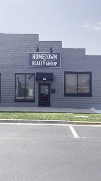 Hometown Realty Group