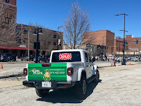 Main Place Real Estate