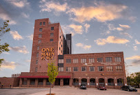 Main Place Real Estate