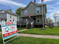 Star Grieff Realty