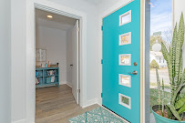 Star Grieff Realty