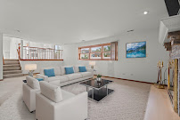 Beata Krasowski, Realtor - eXp Realty Orland Park, Illinois Real Estate Agent