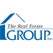 Great Homes Real Estate, Inc.