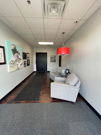 Lisa Duncan, Broker at Keller Williams, The Real Estate Center of Illinois