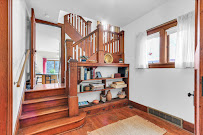 Lisa Duncan, Broker at Keller Williams, The Real Estate Center of Illinois