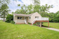 Jennifer Bradshaw Realtor