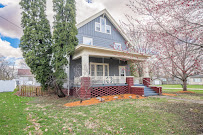 Jennifer Bradshaw Realtor