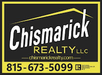 Chismarick Realty, LLC