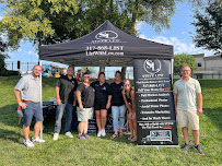 Steve Lew Real Estate Group
