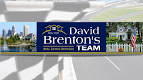 DAVID BRENTON'S TEAM, Real Estate Services
