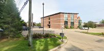 Berkshire Hathaway HomeServices Northern Indiana Real Estate
