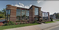 Berkshire Hathaway HomeServices Northern Indiana Real Estate