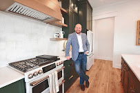 Sean Daniels - Daniels Real Estate