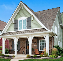 Mark Branch, Indianapolis Realtor